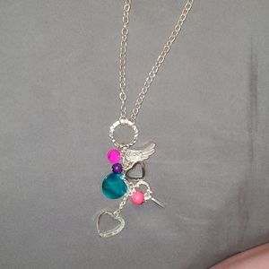 Fun Necklace